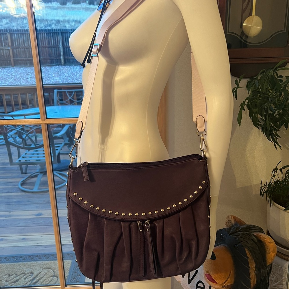 Gun Tote'n Mama Uptown -New- Great Gift!